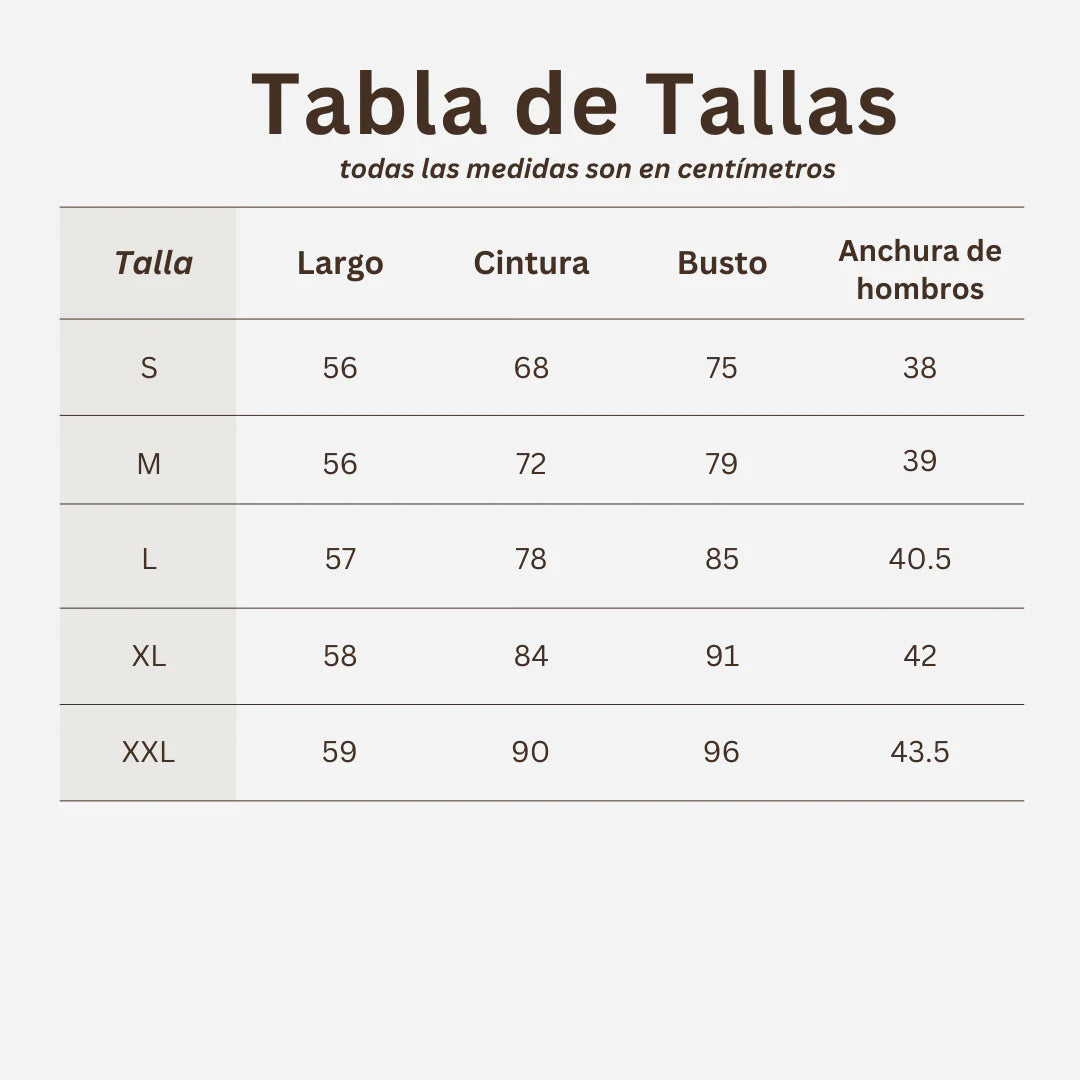 Faja camisa térmica: Moldea, Suda y Reduce desde el primer uso | Tu cambio físico empieza HOY PROMO 🔥