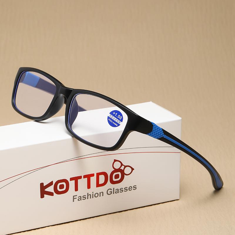 Gafas Deportivas Premium TR9O | Oferta HOY estuche de Lujo + kit de limpieza🔥