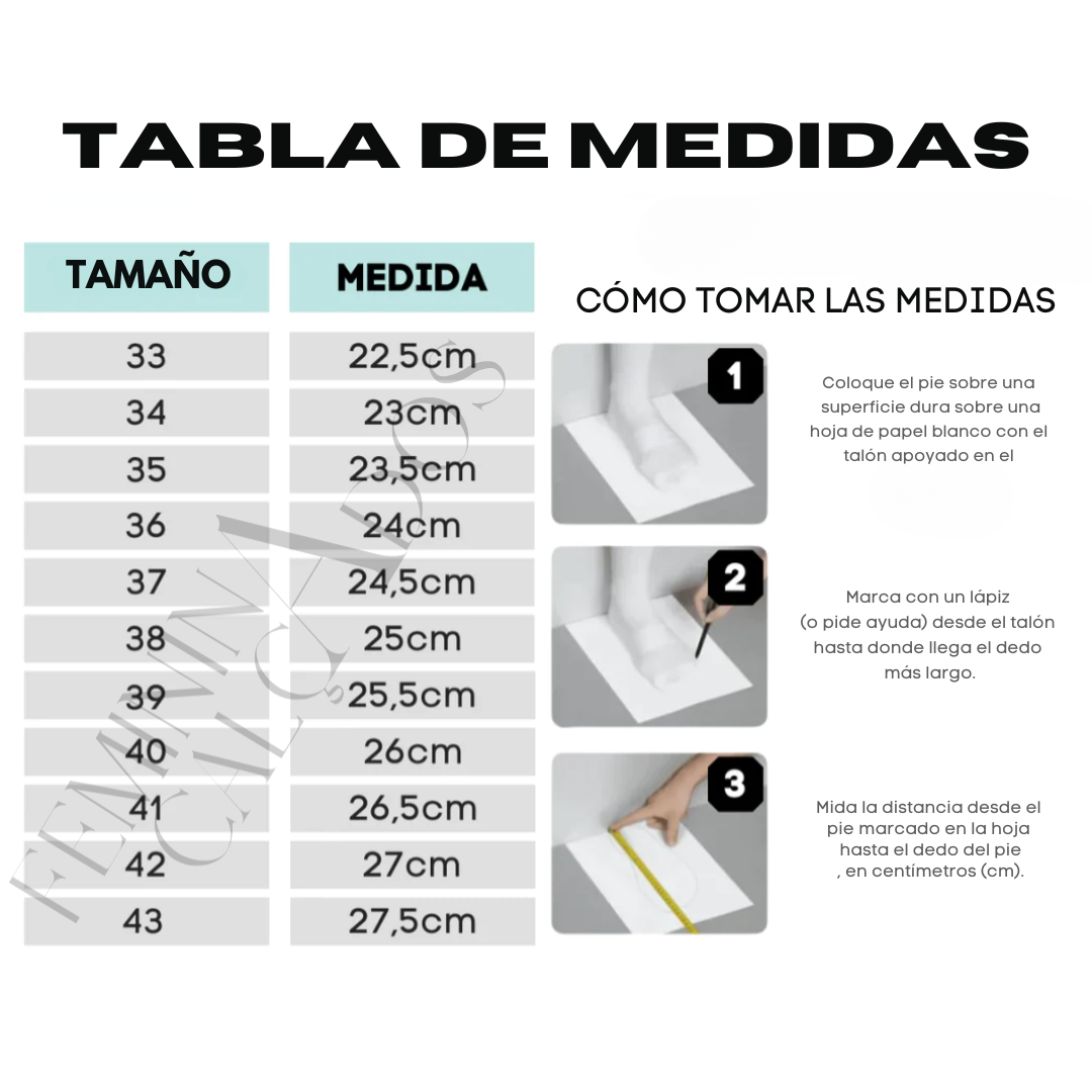 Zapatillas Ultraflex: ergonómica pura que elimina el dolor de caminar todo el día | Disfrutas de estilo + frescura + soporte 🛒