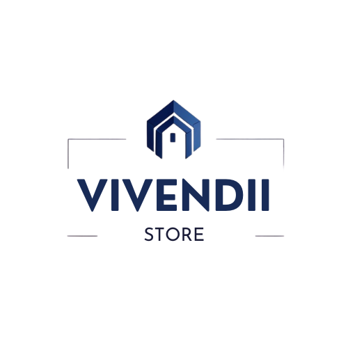 Vivendii Store