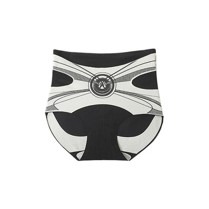 Panty con Turmalina: El primer paso del Año para reducir abdomen y estilizar tu Figura | DCTO HOY 🔥