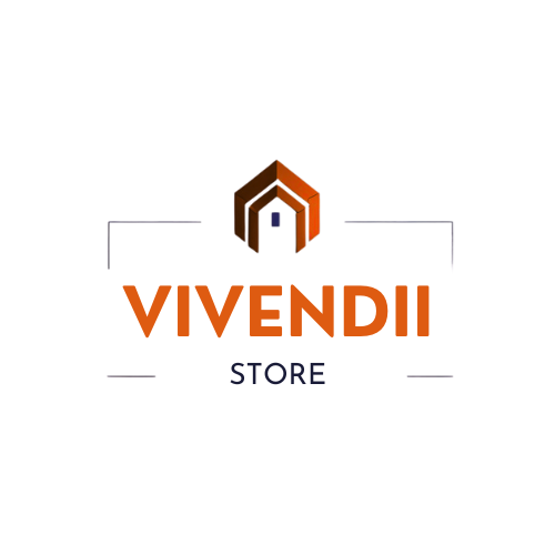 Vivendii Store