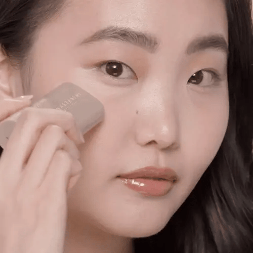 SkinPerfect – Base & Serum en barra: cobertura natural e hidratación todo el día | Especial para cualquier Tono de Piel | Mega oferta de 3Unid HOY 🔥