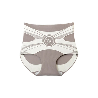 Panty con Turmalina: El primer paso del Año para reducir abdomen y estilizar tu Figura | DCTO HOY 🔥