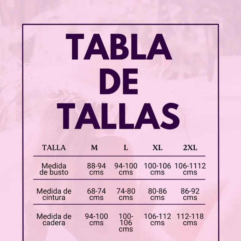 Esbelt® Body moldeador y quemador de grasa con drenaje linfático - Baja esos kilos de más🔥HOY MEGA DCTO