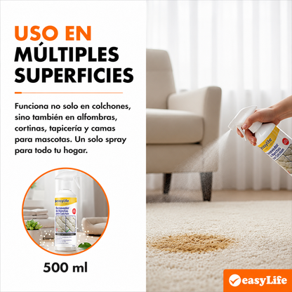 EASY LIFE 💯 | SÚPER REMOVEDOR DE MANCHAS 💥