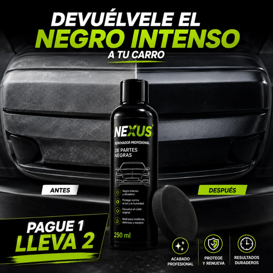 Nexus