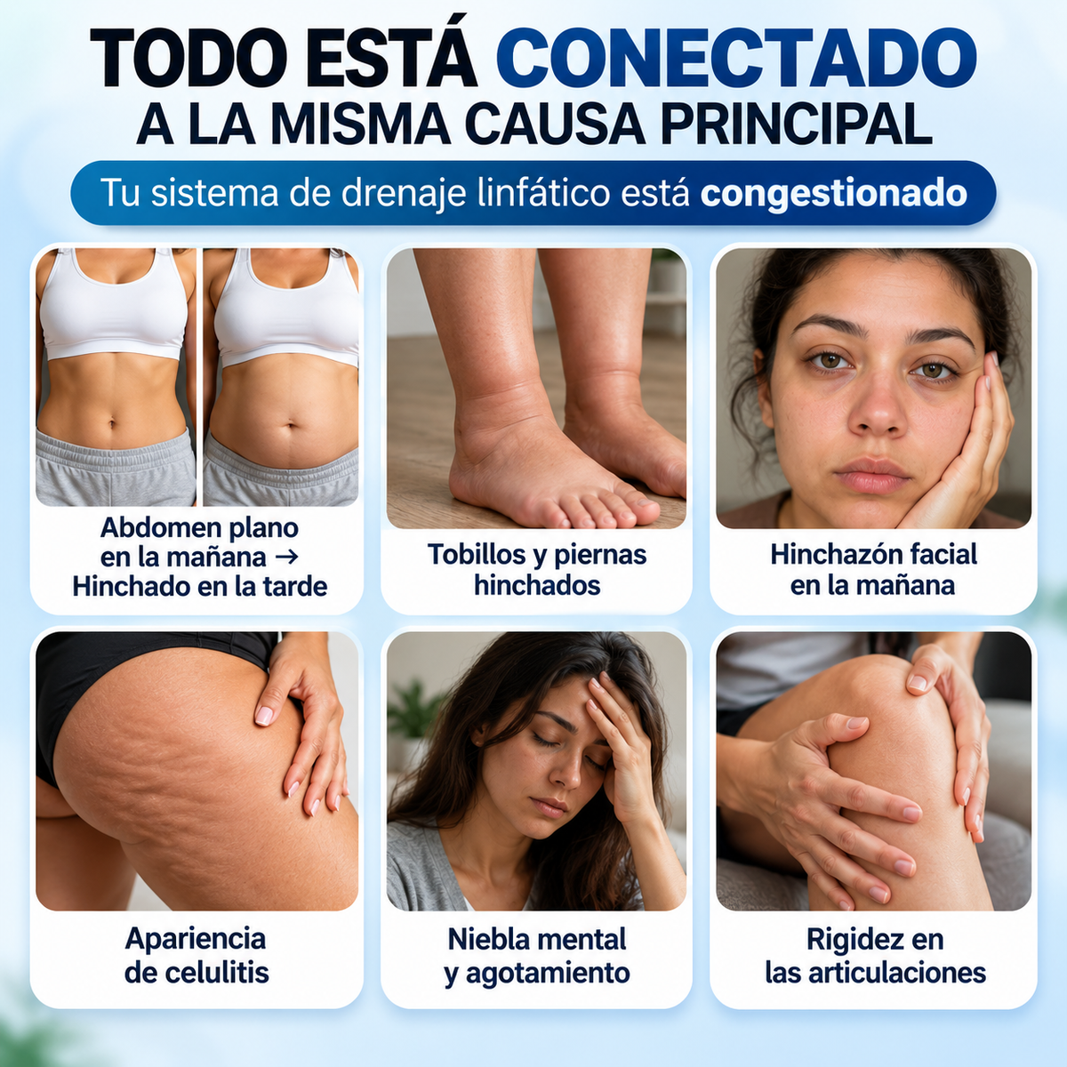SPRAY CORPORAL DE MAGNESIO | BIENESTAR PARA TI