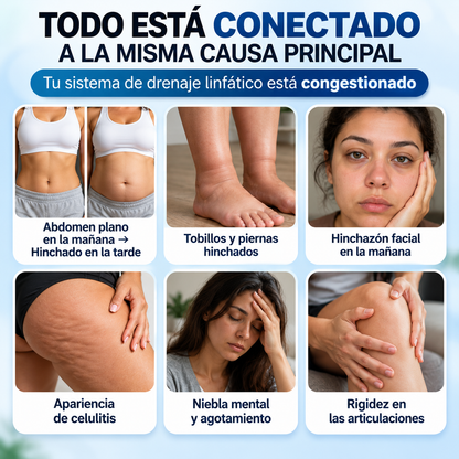 SPRAY CORPORAL DE MAGNESIO | BIENESTAR PARA TI