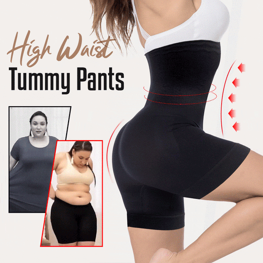 Body Moldeador sin costuras: Realza tus glúteos y moldea tu cintura | ¡No esperes más para sentirte y verte increíble! Oferta HOY 🛒